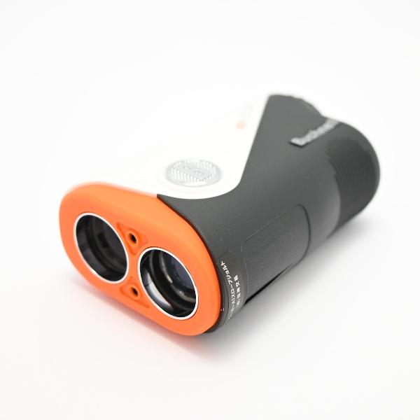 Other - 【中古】ブッシュネル　Bushnell　ピンシーカー A1 スロープジョルト　Cランク　フレックス-