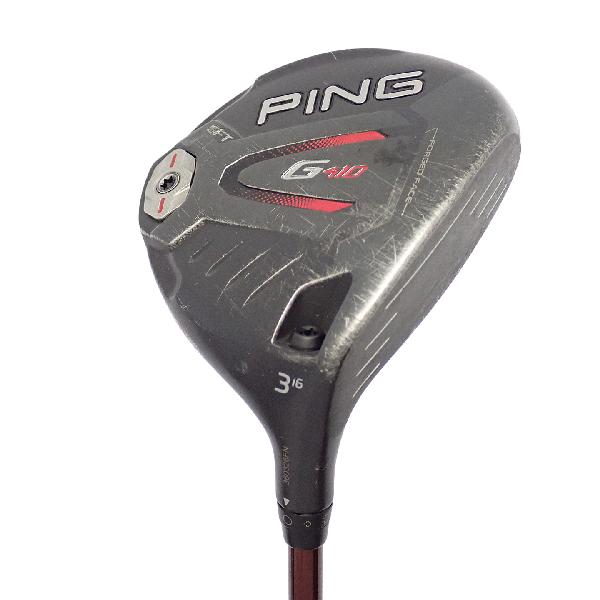 楽天市場】ping g410 3wの通販