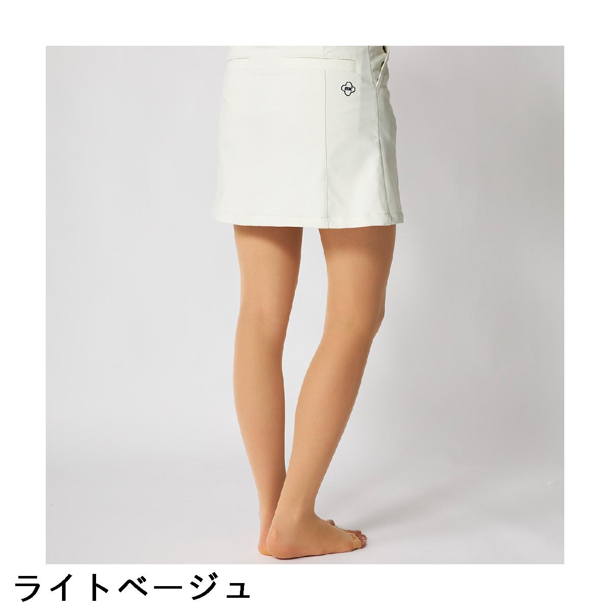 マリクレール　marie claire　オープントゥ五本指ストッキング　レディス