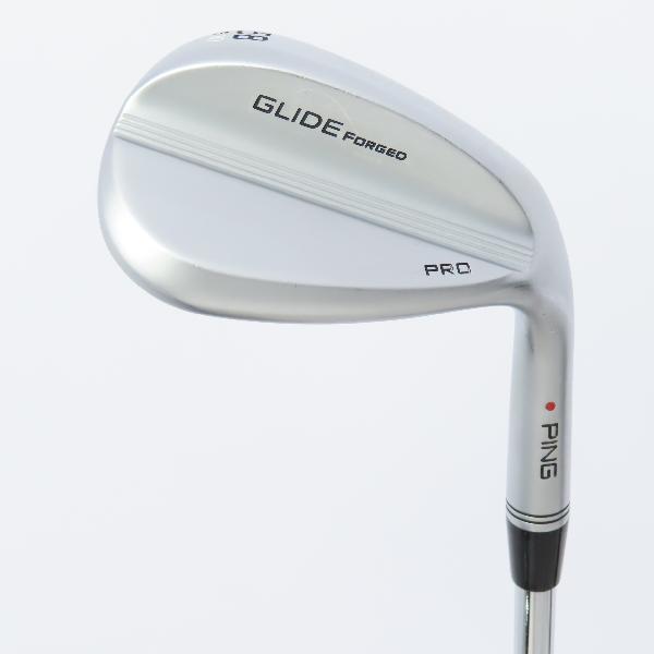 ����šۥԥ�GLIDE�����饤�� �ե������� �ץ� S���饤��� �����å� AMT RED����58-10�ۥ���եȡ�AMT REDC��󥯡��ե�å���R300...