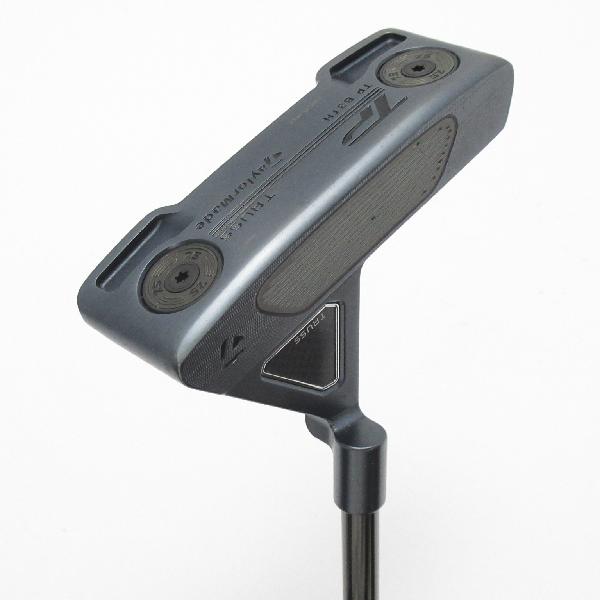 商品説明シャフトスチールシャフトロフト計測項目外フレックス計測項目外左右右用長さ34重量(g)526±バランス-程度Cヘッドカバー有付属品無グリップ-グリップ程度良在庫店舗ネット店備考商品の程度についてAメーカーフィルムで保護されていて使用痕跡が全く見られない状態Bソールに薄い擦り傷やその他箇所に目立たない傷はあるが、全体的にきれいな状態Cヘッド・シャフトに擦り傷・当たり傷など使用感のある傷が見られる状態Dヘッド・シャフトに大きな擦り傷・当たり傷が見られる状態E全体的に汚く見える状態(使用に問題はございません)注意事項・注文手続き完了後の内容変更・キャンセル・交換・返品はお受けできません。あらかじめご了承ください。・ゴルフガレージ店頭でも販売しておりますので、タイミングによっては店頭完売によりご用意できない場合もございます。・重量・バランスについては弊社実測値です。・長さは、メーカーによって測定方法が異なるため、シャフト改造の痕跡が認められない場合、実測値が近似値であればメーカー公表値を表示しています。※アイアンセットの場合は、主に5番アイアンの長さを表示しています。中古 outletnewal