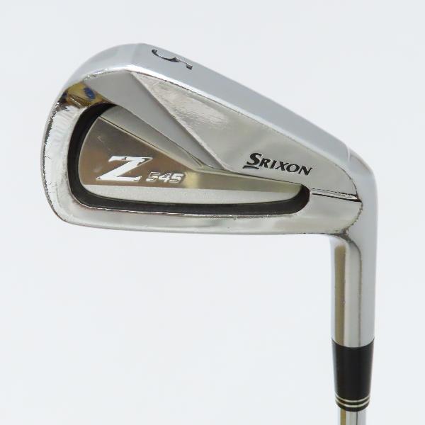 SRIXON Z545 アイアンAW 楽天市場】スリクソン z545 awの通販