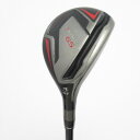 【中古】本間ゴルフ TOUR WORLD ツアーワールド GS ユーティリティ SPEED TUNED 48 【U4】シャフト:SPEED TUNED 48CD...
