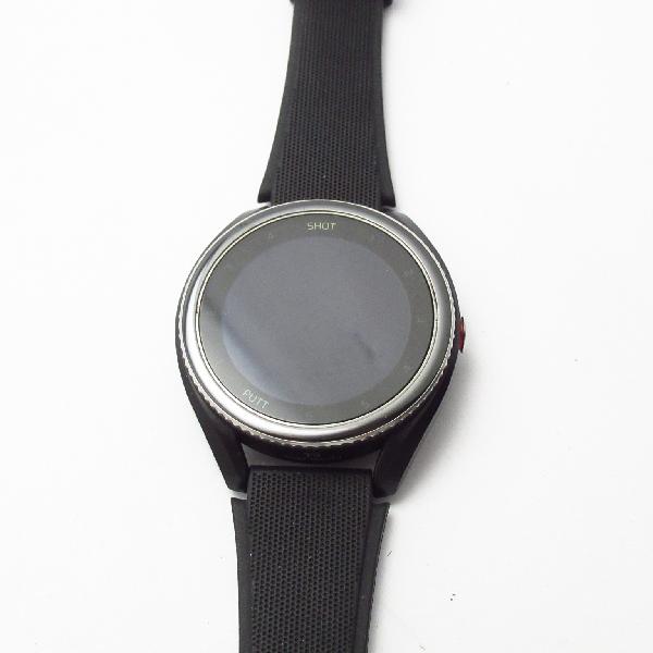 【中古】ボイスキャディ Voice Caddie T9 Cランク フレックス-