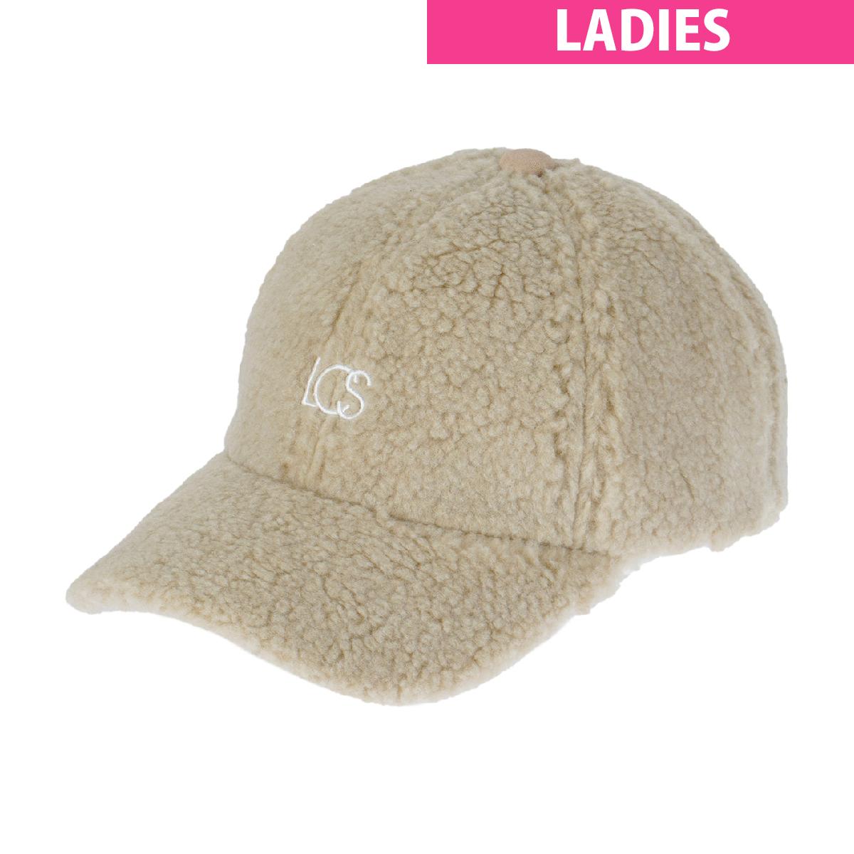 ルコックスポルティフゴルフLeco...