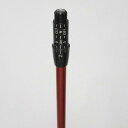 【中古】三菱ケミカル Diamana Diamana R ドライバー用_スリーブ付 Diamana R 60 Cランク フレックスS 男性用 メンズ用