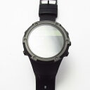 【中古】ショットナビ Shot Navi Evolve PRO - Cランク フレックス- 男性用 メンズ用