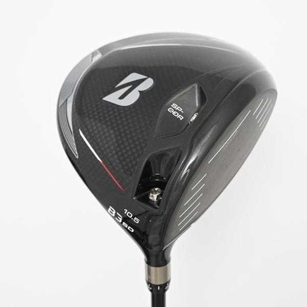 商品説明シャフトTENSEI BS Red 40ロフト10.5フレックスR左右右用長さ45.75重量(g)277±バランスD2±程度Bヘッドカバー有付属品有グリップ-グリップ程度良在庫店舗ネット店備考商品の程度についてAメーカーフィルムで保護されていて使用痕跡が全く見られない状態Bクラウン・バックフェース・シャフトに傷はなく、ソール・フェースに目立たない傷はあるが、全体的にきれいな状態Cクラウン・バックフェース・シャフトに目立たない傷が確認できる状態ソール・フェースに擦り傷・当たり傷など使用感のある傷が見られる状態Dクラウン・バックフェース・シャフトに擦り傷・当たり傷・小さな凹み・目立つ塗装剥がれが確認できる状態ソール・フェースに爪にかかるような擦り傷・当たり傷が見られる状態E全体的に汚く見える状態(使用に問題はございません)注意事項・注文手続き完了後の内容変更・キャンセル・交換・返品はお受けできません。あらかじめご了承ください。・ゴルフガレージ店頭でも販売しておりますので、タイミングによっては店頭完売によりご用意できない場合もございます。・重量・バランスについては弊社実測値です。・長さは、メーカーによって測定方法が異なるため、シャフト改造の痕跡が認められない場合、実測値が近似値であればメーカー公表値を表示しています。※アイアンセットの場合は、主に5番アイアンの長さを表示しています。中古