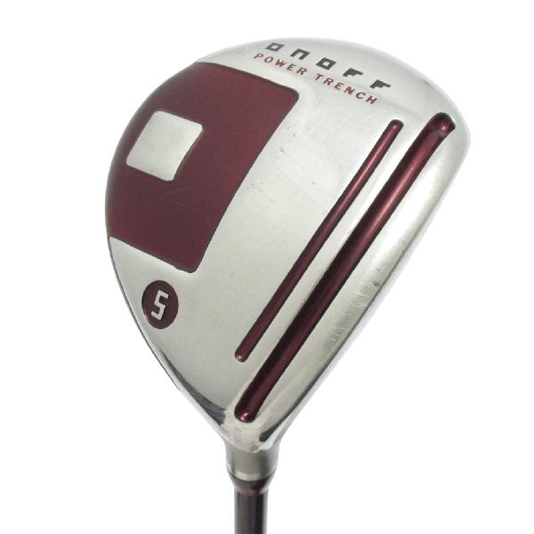 楽天市場】赤オノフ 5wの通販