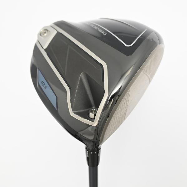 【中古】ダンロップ　XXIO　ゼクシオ 14 (2026) ドライバー XXIO MP1400　シャフト：XXIO MP1400Bランク　フレックスS　男性用 メンズ用　右用