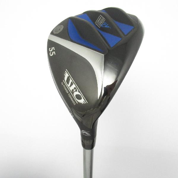 商品説明シャフトFalcon Shaft AIRロフト22フレックスS左右右用長さ40重量(g)346±バランスD0.5±程度BCヘッドカバー有付属品無グリップ-グリップ程度良在庫店舗ネット店備考商品の程度についてAメーカーフィルムで保護されていて使用痕跡が全く見られない状態Bクラウン・バックフェース・シャフトに傷はなく、ソール・フェースに目立たない傷はあるが、全体的にきれいな状態Cクラウン・バックフェース・シャフトに目立たない傷が確認できる状態ソール・フェースに擦り傷・当たり傷など使用感のある傷が見られる状態Dクラウン・バックフェース・シャフトに擦り傷・当たり傷・小さな凹み・目立つ塗装剥がれが確認できる状態ソール・フェースに爪にかかるような擦り傷・当たり傷が見られる状態E全体的に汚く見える状態(使用に問題はございません)注意事項・注文手続き完了後の内容変更・キャンセル・交換・返品はお受けできません。あらかじめご了承ください。・ゴルフガレージ店頭でも販売しておりますので、タイミングによっては店頭完売によりご用意できない場合もございます。・重量・バランスについては弊社実測値です。・長さは、メーカーによって測定方法が異なるため、シャフト改造の痕跡が認められない場合、実測値が近似値であればメーカー公表値を表示しています。※アイアンセットの場合は、主に5番アイアンの長さを表示しています。中古