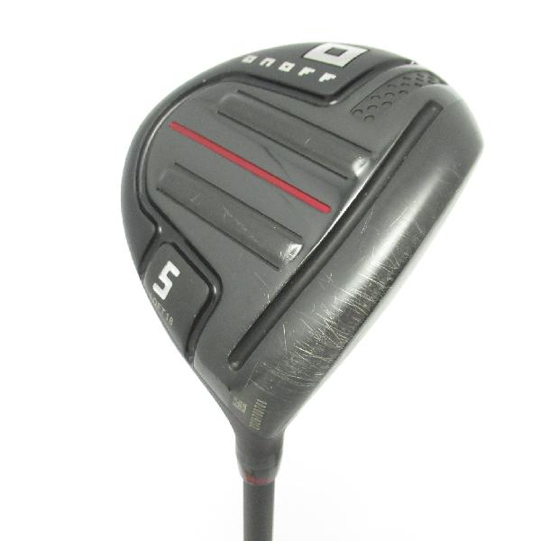 商品説明シャフトSMOOTH KICK MP-524Fロフト18フレックスR左右右用長さ42.25重量(g)307±バランスC9.5±程度CDヘッドカバー有付属品無グリップ-グリップ程度良在庫店舗ネット店備考商品の程度についてAメーカーフィルムで保護されていて使用痕跡が全く見られない状態Bクラウン・バックフェース・シャフトに傷はなく、ソール・フェースに目立たない傷はあるが、全体的にきれいな状態Cクラウン・バックフェース・シャフトに目立たない傷が確認できる状態ソール・フェースに擦り傷・当たり傷など使用感のある傷が見られる状態Dクラウン・バックフェース・シャフトに擦り傷・当たり傷・小さな凹み・目立つ塗装剥がれが確認できる状態ソール・フェースに爪にかかるような擦り傷・当たり傷が見られる状態E全体的に汚く見える状態(使用に問題はございません)注意事項・注文手続き完了後の内容変更・キャンセル・交換・返品はお受けできません。あらかじめご了承ください。・ゴルフガレージ店頭でも販売しておりますので、タイミングによっては店頭完売によりご用意できない場合もございます。・重量・バランスについては弊社実測値です。・長さは、メーカーによって測定方法が異なるため、シャフト改造の痕跡が認められない場合、実測値が近似値であればメーカー公表値を表示しています。※アイアンセットの場合は、主に5番アイアンの長さを表示しています。中古 pricedown usedsepa