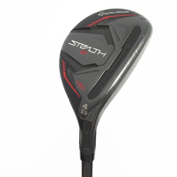 商品説明シャフトTENSEI RED TM60(2022)ロフト23フレックスR左右右用長さ39.75重量(g)339±バランスC9±程度CDヘッドカバー無付属品無グリップ-グリップ程度やや汚れ在庫店舗ネット店備考商品の程度についてAメーカーフィルムで保護されていて使用痕跡が全く見られない状態Bクラウン・バックフェース・シャフトに傷はなく、ソール・フェースに目立たない傷はあるが、全体的にきれいな状態Cクラウン・バックフェース・シャフトに目立たない傷が確認できる状態ソール・フェースに擦り傷・当たり傷など使用感のある傷が見られる状態Dクラウン・バックフェース・シャフトに擦り傷・当たり傷・小さな凹み・目立つ塗装剥がれが確認できる状態ソール・フェースに爪にかかるような擦り傷・当たり傷が見られる状態E全体的に汚く見える状態(使用に問題はございません)注意事項・注文手続き完了後の内容変更・キャンセル・交換・返品はお受けできません。あらかじめご了承ください。・ゴルフガレージ店頭でも販売しておりますので、タイミングによっては店頭完売によりご用意できない場合もございます。・重量・バランスについては弊社実測値です。・長さは、メーカーによって測定方法が異なるため、シャフト改造の痕跡が認められない場合、実測値が近似値であればメーカー公表値を表示しています。※アイアンセットの場合は、主に5番アイアンの長さを表示しています。中古