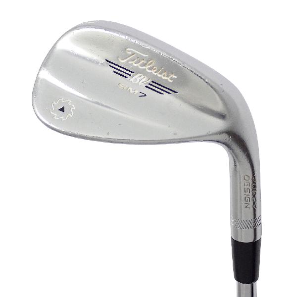 商品説明シャフトDynamic Goldロフト52-12フレックスWEDGE左右右用長さ35.5重量(g)472±バランスD3.5±程度Dヘッドカバー無付属品無グリップ-グリップ程度汚れ・消耗在庫店舗ネット店備考商品の程度についてAメーカーフィルムで保護されていて使用痕跡が全く見られない状態Bバックフェース・シャフト・ソール・フェースに目立たない傷はあるが、全体的にきれいな状態Cバックフェース・シャフトソール・フェースに擦り傷・当たり傷など使用感のある傷が見られる状態Dバックフェース・シャフト・ソール・フェースに大きな擦り傷・当たり傷が見られる状態E全体的に汚く見える状態(使用に問題はございません)注意事項・注文手続き完了後の内容変更・キャンセル・交換・返品はお受けできません。あらかじめご了承ください。・ゴルフガレージ店頭でも販売しておりますので、タイミングによっては店頭完売によりご用意できない場合もございます。・重量・バランスについては弊社実測値です。・長さは、メーカーによって測定方法が異なるため、シャフト改造の痕跡が認められない場合、実測値が近似値であればメーカー公表値を表示しています。※アイアンセットの場合は、主に5番アイアンの長さを表示しています。中古