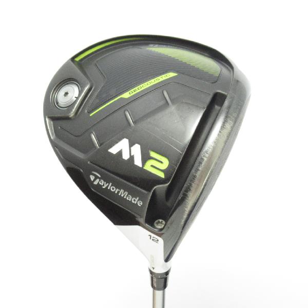商品説明シャフトTM1-317ロフト12フレックスL左右右用長さ43.75重量(g)287±バランスC4±程度CDヘッドカバー無付属品無グリップ-グリップ程度汚れ・消耗在庫店舗松戸八柱店備考グリップ装着向きにズレ有。出荷予定時期通常2日後に出荷商品の程度についてAメーカーフィルムで保護されていて使用痕跡が全く見られない状態Bクラウン・バックフェース・シャフトに傷はなく、ソール・フェースに目立たない傷はあるが、全体的にきれいな状態Cクラウン・バックフェース・シャフトに目立たない傷が確認できる状態ソール・フェースに擦り傷・当たり傷など使用感のある傷が見られる状態Dクラウン・バックフェース・シャフトに擦り傷・当たり傷・小さな凹み・目立つ塗装剥がれが確認できる状態ソール・フェースに爪にかかるような擦り傷・当たり傷が見られる状態E全体的に汚く見える状態(使用に問題はございません)注意事項・注文手続き完了後の内容変更・キャンセル・交換・返品はお受けできません。あらかじめご了承ください。・ゴルフガレージ店頭でも販売しておりますので、タイミングによっては店頭完売によりご用意できない場合もございます。・重量・バランスについては弊社実測値です。・長さは、メーカーによって測定方法が異なるため、シャフト改造の痕跡が認められない場合、実測値が近似値であればメーカー公表値を表示しています。※アイアンセットの場合は、主に5番アイアンの長さを表示しています。中古
