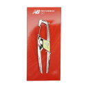 ニューバランス New Balance グリーンフォーク(4)
