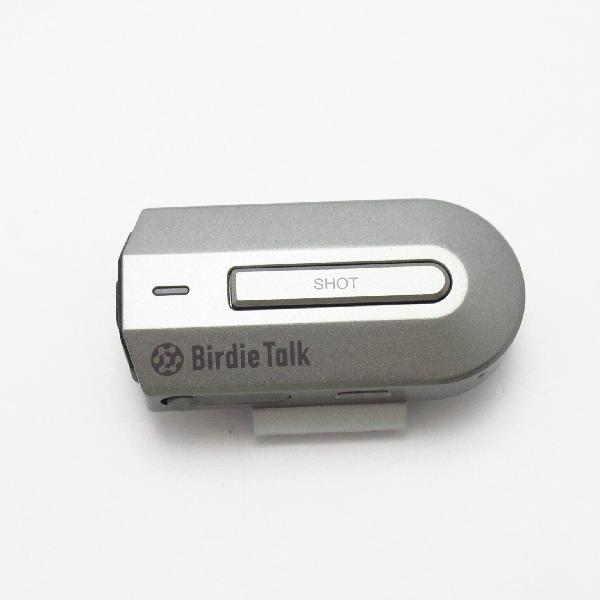 【中古】Birdie Talk　Aランク　フレックス-