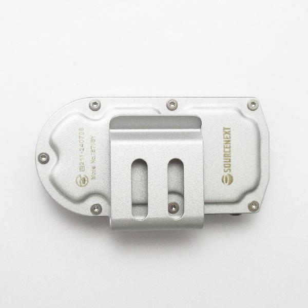 【中古】Birdie Talk　Aランク　フレックス-