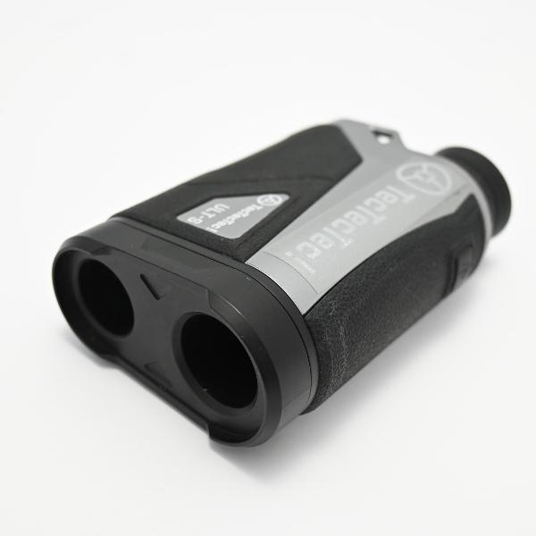 【中古】テックテックテック　TecTecTec!　ULT-S　Dランク　フレックス-