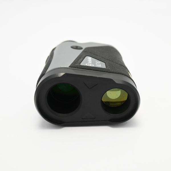 【中古】テックテックテック　TecTecTec!　ULT-S　Dランク　フレックス-