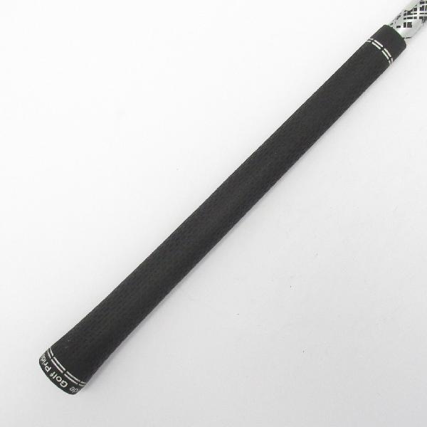 【中古】UST マミヤ　ATTAS　THE ATTAS V2 ドライバー用_スリーブ付 THE ATTAS V2 ...