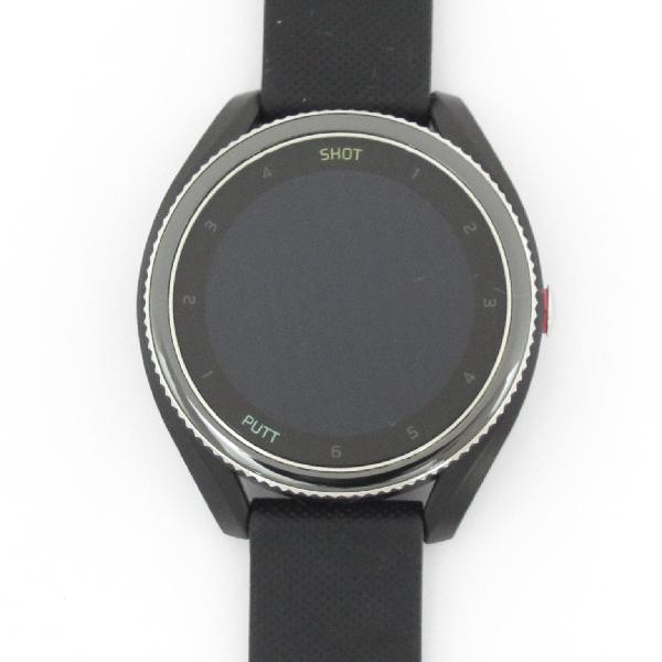 Other - 【中古】ボイスキャディ　Voice Caddie　T9　CDランク　フレックス-