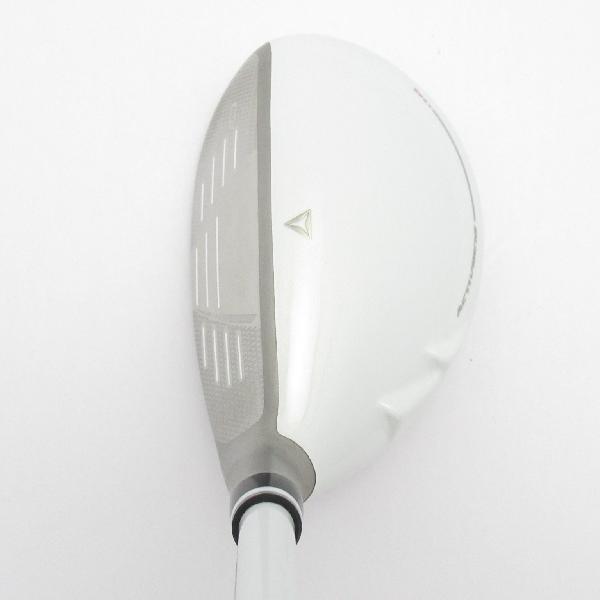 【中古】ダンロップ　XXIO　ゼクシオ 14 (2026) ユーティリティ XXIO MP1400L　レ...