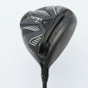 【中古】本間ゴルフ TOUR WORLD TOUR WORLD TW757 TYPE-S ドライバー VIZARD for TW757 シャフト:VIZARD for TW757Cランク フレックスR 男性用 メンズ用 右用