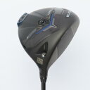 【中古】コブラ cobra DS-ADAPT X ドライバー Speeder NX for Cobra シャフト:Speeder NX for CobraCラン...