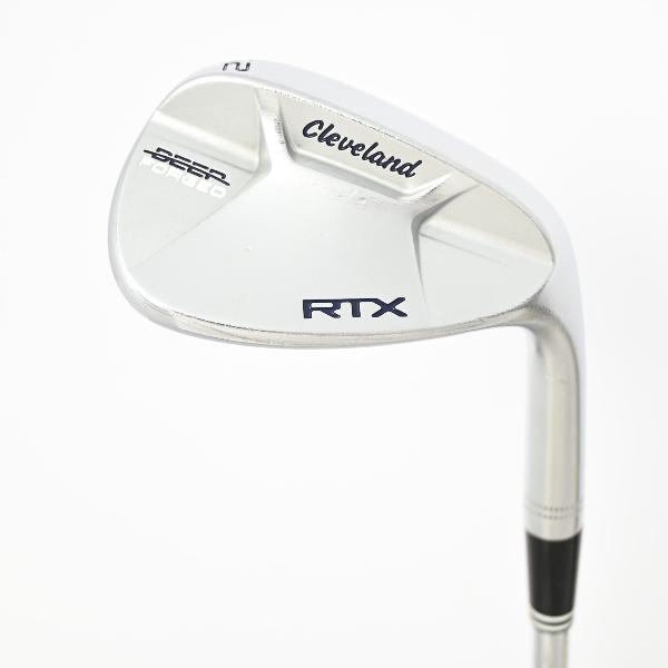商品説明シャフトN.S.PRO MODUS3 TOUR 105ロフト52-10フレックスS左右右用長さ35.25重量(g)446±バランスD3±程度CDヘッドカバー無付属品無グリップ-グリップ程度やや汚れ在庫店舗ネット店備考商品の程度についてAメーカーフィルムで保護されていて使用痕跡が全く見られない状態Bバックフェース・シャフト・ソール・フェースに目立たない傷はあるが、全体的にきれいな状態Cバックフェース・シャフトソール・フェースに擦り傷・当たり傷など使用感のある傷が見られる状態Dバックフェース・シャフト・ソール・フェースに大きな擦り傷・当たり傷が見られる状態E全体的に汚く見える状態(使用に問題はございません)注意事項・注文手続き完了後の内容変更・キャンセル・交換・返品はお受けできません。あらかじめご了承ください。・ゴルフガレージ店頭でも販売しておりますので、タイミングによっては店頭完売によりご用意できない場合もございます。・重量・バランスについては弊社実測値です。・長さは、メーカーによって測定方法が異なるため、シャフト改造の痕跡が認められない場合、実測値が近似値であればメーカー公表値を表示しています。※アイアンセットの場合は、主に5番アイアンの長さを表示しています。中古