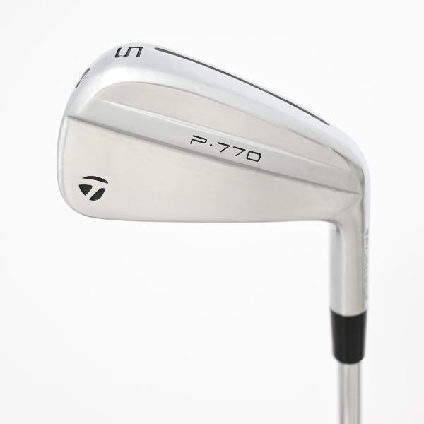 楽天市場】テーラーメイド p770 s200の通販