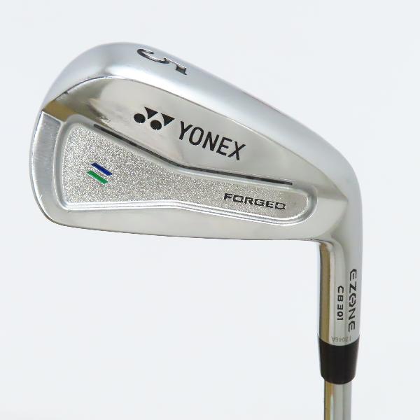 楽天市場】yonex cb301の通販