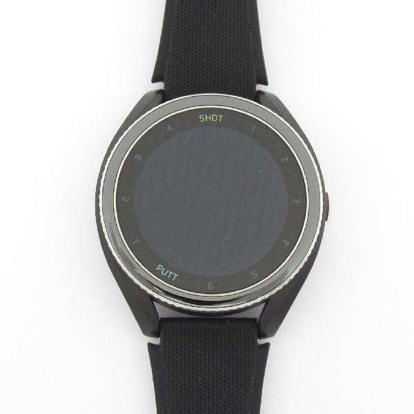 【中古】ボイスキャディ　Voice Caddie　T9　Cランク　フレックス-