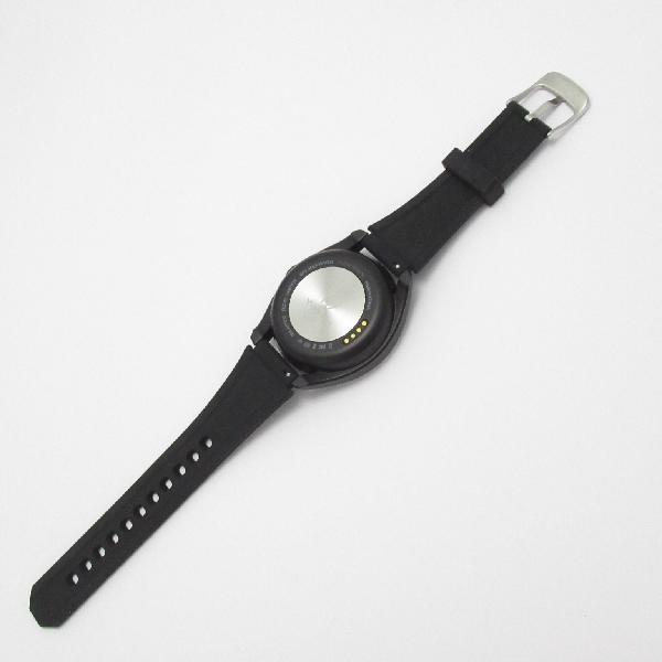 【中古】ボイスキャディ　Voice Caddie　T9　Cランク　フレックス-