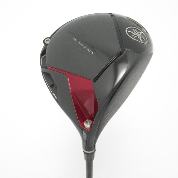 商品説明シャフトオリジナルカーボン TENSEI TRロフト10.5フレックスS左右右用長さ45.5重量(g)302±バランスD3.5±程度Cヘッドカバー有付属品無グリップ-グリップ程度やや汚れ在庫店舗ネット店備考商品の程度についてAメーカ...