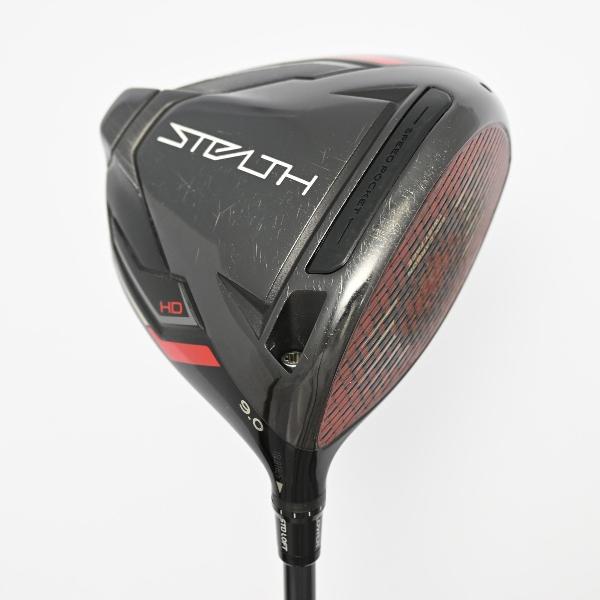 商品説明シャフトTENSEI RED TM50(2022)ロフト9フレックスS左右右用長さ45.75重量(g)299±バランスD2.5±程度Cヘッドカバー有付属品無グリップ-グリップ程度良在庫店舗ネット店備考商品の程度についてAメーカーフィルムで保護されていて使用痕跡が全く見られない状態Bクラウン・バックフェース・シャフトに傷はなく、ソール・フェースに目立たない傷はあるが、全体的にきれいな状態Cクラウン・バックフェース・シャフトに目立たない傷が確認できる状態ソール・フェースに擦り傷・当たり傷など使用感のある傷が見られる状態Dクラウン・バックフェース・シャフトに擦り傷・当たり傷・小さな凹み・目立つ塗装剥がれが確認できる状態ソール・フェースに爪にかかるような擦り傷・当たり傷が見られる状態E全体的に汚く見える状態(使用に問題はございません)注意事項・注文手続き完了後の内容変更・キャンセル・交換・返品はお受けできません。あらかじめご了承ください。・ゴルフガレージ店頭でも販売しておりますので、タイミングによっては店頭完売によりご用意できない場合もございます。・重量・バランスについては弊社実測値です。・長さは、メーカーによって測定方法が異なるため、シャフト改造の痕跡が認められない場合、実測値が近似値であればメーカー公表値を表示しています。※アイアンセットの場合は、主に5番アイアンの長さを表示しています。中古