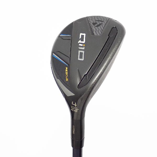 商品説明シャフトDiamana Blue TM60ロフト22フレックスR左右右用長さ40.25重量(g)339±バランスD1.5±程度Cヘッドカバー有付属品無グリップ-グリップ程度良在庫店舗ネット店備考商品の程度についてAメーカーフィルムで保護されていて使用痕跡が全く見られない状態Bクラウン・バックフェース・シャフトに傷はなく、ソール・フェースに目立たない傷はあるが、全体的にきれいな状態Cクラウン・バックフェース・シャフトに目立たない傷が確認できる状態ソール・フェースに擦り傷・当たり傷など使用感のある傷が見られる状態Dクラウン・バックフェース・シャフトに擦り傷・当たり傷・小さな凹み・目立つ塗装剥がれが確認できる状態ソール・フェースに爪にかかるような擦り傷・当たり傷が見られる状態E全体的に汚く見える状態(使用に問題はございません)注意事項・注文手続き完了後の内容変更・キャンセル・交換・返品はお受けできません。あらかじめご了承ください。・ゴルフガレージ店頭でも販売しておりますので、タイミングによっては店頭完売によりご用意できない場合もございます。・重量・バランスについては弊社実測値です。・長さは、メーカーによって測定方法が異なるため、シャフト改造の痕跡が認められない場合、実測値が近似値であればメーカー公表値を表示しています。※アイアンセットの場合は、主に5番アイアンの長さを表示しています。中古