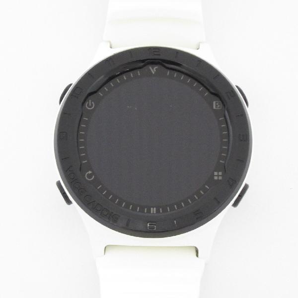 【中古】ボイスキャディ　Voice Caddie　A2　Cランク　フレックス-