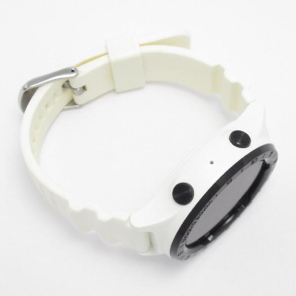 【中古】ボイスキャディ　Voice Caddie　A2　Cランク　フレックス-
