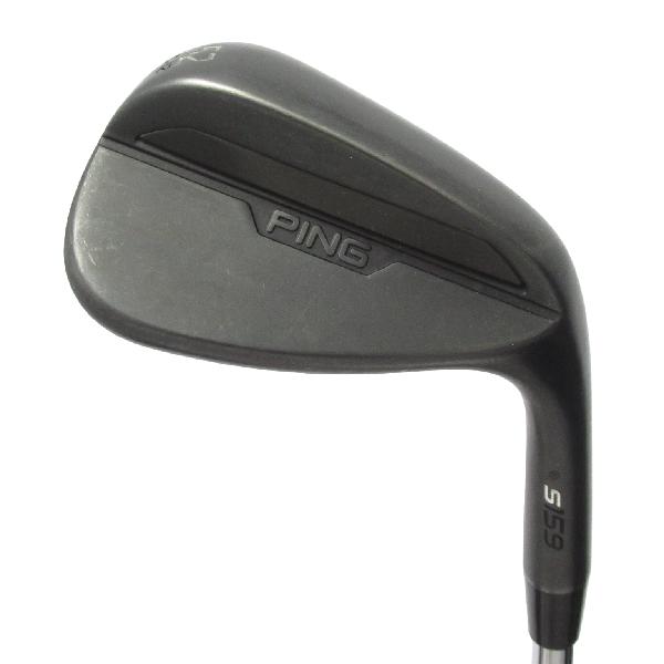 商品説明シャフトDynamic Goldロフト52-12フレックスS200左右右用長さ35.5重量(g)458±バランスD2±程度Cヘッドカバー無付属品無グリップ-グリップ程度汚れ・消耗在庫店舗ネット店備考Sグラインド。【カラー】H：ブラック G：アクア。商品の程度についてAメーカーフィルムで保護されていて使用痕跡が全く見られない状態Bバックフェース・シャフト・ソール・フェースに目立たない傷はあるが、全体的にきれいな状態Cバックフェース・シャフトソール・フェースに擦り傷・当たり傷など使用感のある傷が見られる状態Dバックフェース・シャフト・ソール・フェースに大きな擦り傷・当たり傷が見られる状態E全体的に汚く見える状態(使用に問題はございません)注意事項・注文手続き完了後の内容変更・キャンセル・交換・返品はお受けできません。あらかじめご了承ください。・ゴルフガレージ店頭でも販売しておりますので、タイミングによっては店頭完売によりご用意できない場合もございます。・重量・バランスについては弊社実測値です。・長さは、メーカーによって測定方法が異なるため、シャフト改造の痕跡が認められない場合、実測値が近似値であればメーカー公表値を表示しています。※アイアンセットの場合は、主に5番アイアンの長さを表示しています。中古