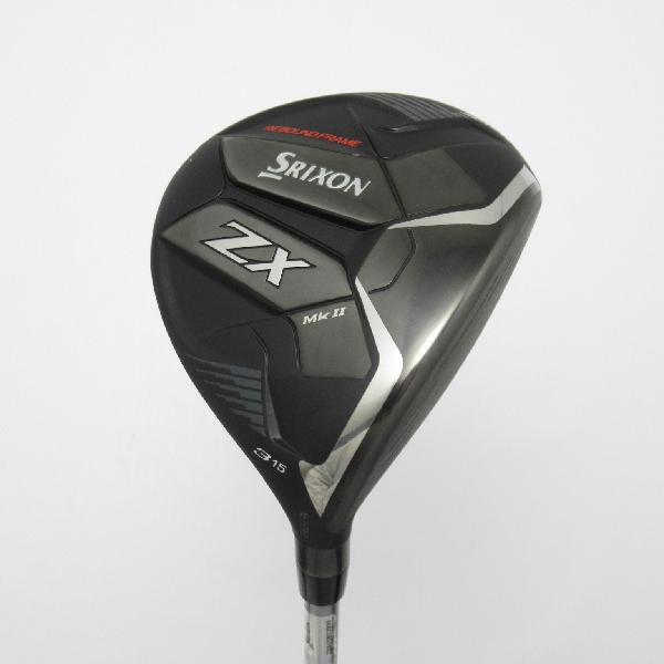 純正未使用 : PXG DIAMANA 60-S 7W+9W用 ディアマナ 2本 楽天市場】スリクソン zx フェアウェイウッド diamana zx60の通販