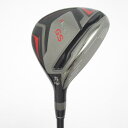 【中古】本間ゴルフ TOUR WORLD ツアーワールド GS フェアウェイウッド SPEED TUNED 48 【5W】シャフト:SPEED TUNED 48...