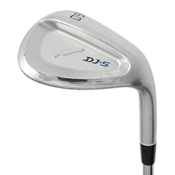 商品説明シャフトN.S.PRO TS-114wロフト60-08フレックスWEDGE左右右用長さ35重量(g)469±バランスD3.5±程度Cヘッドカバー無付属品無グリップ-グリップ程度良在庫店舗ネット店備考商品の程度についてAメーカーフィルムで保護されていて使用痕跡が全く見られない状態Bバックフェース・シャフト・ソール・フェースに目立たない傷はあるが、全体的にきれいな状態Cバックフェース・シャフトソール・フェースに擦り傷・当たり傷など使用感のある傷が見られる状態Dバックフェース・シャフト・ソール・フェースに大きな擦り傷・当たり傷が見られる状態E全体的に汚く見える状態(使用に問題はございません)注意事項・注文手続き完了後の内容変更・キャンセル・交換・返品はお受けできません。あらかじめご了承ください。・ゴルフガレージ店頭でも販売しておりますので、タイミングによっては店頭完売によりご用意できない場合もございます。・重量・バランスについては弊社実測値です。・長さは、メーカーによって測定方法が異なるため、シャフト改造の痕跡が認められない場合、実測値が近似値であればメーカー公表値を表示しています。※アイアンセットの場合は、主に5番アイアンの長さを表示しています。中古