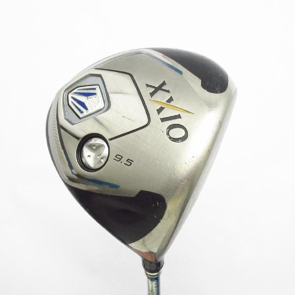 商品説明シャフトDiamana B60ロフト9.5フレックスS左右右用長さ45.5重量(g)305±バランスD2.5±程度Dヘッドカバー無付属品無グリップ-グリップ程度やや汚れ在庫店舗松戸八柱店備考出荷予定時期通常2日後に出荷商品の程度についてAメーカーフィルムで保護されていて使用痕跡が全く見られない状態Bクラウン・バックフェース・シャフトに傷はなく、ソール・フェースに目立たない傷はあるが、全体的にきれいな状態Cクラウン・バックフェース・シャフトに目立たない傷が確認できる状態ソール・フェースに擦り傷・当たり傷など使用感のある傷が見られる状態Dクラウン・バックフェース・シャフトに擦り傷・当たり傷・小さな凹み・目立つ塗装剥がれが確認できる状態ソール・フェースに爪にかかるような擦り傷・当たり傷が見られる状態E全体的に汚く見える状態(使用に問題はございません)注意事項・注文手続き完了後の内容変更・キャンセル・交換・返品はお受けできません。あらかじめご了承ください。・ゴルフガレージ店頭でも販売しておりますので、タイミングによっては店頭完売によりご用意できない場合もございます。・重量・バランスについては弊社実測値です。・長さは、メーカーによって測定方法が異なるため、シャフト改造の痕跡が認められない場合、実測値が近似値であればメーカー公表値を表示しています。※アイアンセットの場合は、主に5番アイアンの長さを表示しています。中古
