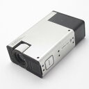 【中古】キャディトーク CaddyTalk キャディトーク キューブ - Cランク フレックス- 男性用 メンズ用