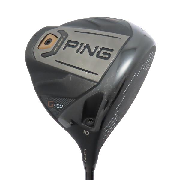 楽天市場】ping g400lstの通販