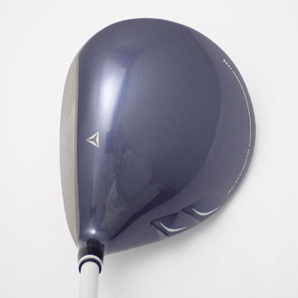 【中古】ダンロップ　XXIO　ゼクシオ 14 (2026) ドライバー XXIO MP1400L　レディ...