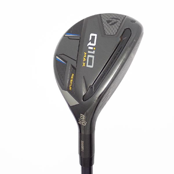 商品説明シャフトDiamana Blue TM60ロフト20フレックスR左右右用長さ40.75重量(g)336±バランスD0.5±程度Cヘッドカバー有付属品無グリップ-グリップ程度良在庫店舗ネット店備考商品の程度についてAメーカーフィルムで保護されていて使用痕跡が全く見られない状態Bクラウン・バックフェース・シャフトに傷はなく、ソール・フェースに目立たない傷はあるが、全体的にきれいな状態Cクラウン・バックフェース・シャフトに目立たない傷が確認できる状態ソール・フェースに擦り傷・当たり傷など使用感のある傷が見られる状態Dクラウン・バックフェース・シャフトに擦り傷・当たり傷・小さな凹み・目立つ塗装剥がれが確認できる状態ソール・フェースに爪にかかるような擦り傷・当たり傷が見られる状態E全体的に汚く見える状態(使用に問題はございません)注意事項・注文手続き完了後の内容変更・キャンセル・交換・返品はお受けできません。あらかじめご了承ください。・ゴルフガレージ店頭でも販売しておりますので、タイミングによっては店頭完売によりご用意できない場合もございます。・重量・バランスについては弊社実測値です。・長さは、メーカーによって測定方法が異なるため、シャフト改造の痕跡が認められない場合、実測値が近似値であればメーカー公表値を表示しています。※アイアンセットの場合は、主に5番アイアンの長さを表示しています。中古