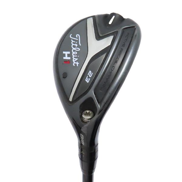818H1