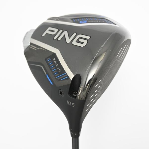 商品説明シャフトSPEEDER NX GREY 35ロフト10.5フレックス設定無左右右用長さ46重量(g)271±バランスD1±程度Cヘッドカバー有付属品無グリップ-グリップ程度汚れ・消耗在庫店舗新橋銀座口店備考出荷予定時期通常2日後に出荷商品の程度についてAメーカーフィルムで保護されていて使用痕跡が全く見られない状態Bクラウン・バックフェース・シャフトに傷はなく、ソール・フェースに目立たない傷はあるが、全体的にきれいな状態Cクラウン・バックフェース・シャフトに目立たない傷が確認できる状態ソール・フェースに擦り傷・当たり傷など使用感のある傷が見られる状態Dクラウン・バックフェース・シャフトに擦り傷・当たり傷・小さな凹み・目立つ塗装剥がれが確認できる状態ソール・フェースに爪にかかるような擦り傷・当たり傷が見られる状態E全体的に汚く見える状態(使用に問題はございません)注意事項・注文手続き完了後の内容変更・キャンセル・交換・返品はお受けできません。あらかじめご了承ください。・ゴルフガレージ店頭でも販売しておりますので、タイミングによっては店頭完売によりご用意できない場合もございます。・重量・バランスについては弊社実測値です。・長さは、メーカーによって測定方法が異なるため、シャフト改造の痕跡が認められない場合、実測値が近似値であればメーカー公表値を表示しています。※アイアンセットの場合は、主に5番アイアンの長さを表示しています。中古